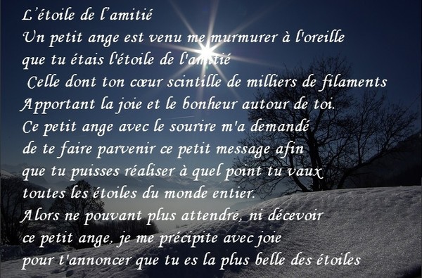 ... le jardin de l amitie rien n est plus fort que l amour pictures